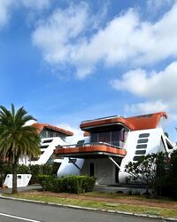 Paradise Island (D4),  #466988871